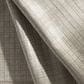 Surya Carre 2" x 3" Light Beige and Cream Area Rug, , large