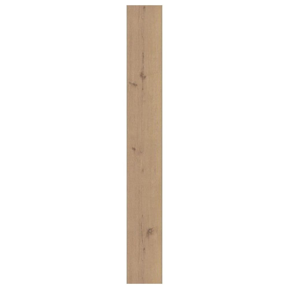 COREtec Pro Enhanced Cairo Oak 9" x 73" Luxury Vinyl Plank, , large