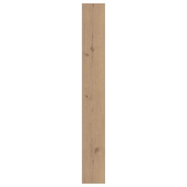 COREtec Pro Enhanced Cairo Oak 9" x 73" Luxury Vinyl Plank, , large