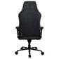 Arozzi Vernazza XL Soft Black Chair, , large