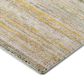 Dalyn Rug Company Kochi KC3 Sage 3" x 5" Area Rug, , large