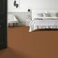 Shaw Canvas Comfort Carpet in Sunrise, , large