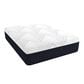 Southerland Signature Pinehurst Hybrid Firm Queen Mattress, , large