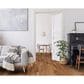 Lauzon Essential Expert Natural Oak Solid Hardwood, , large
