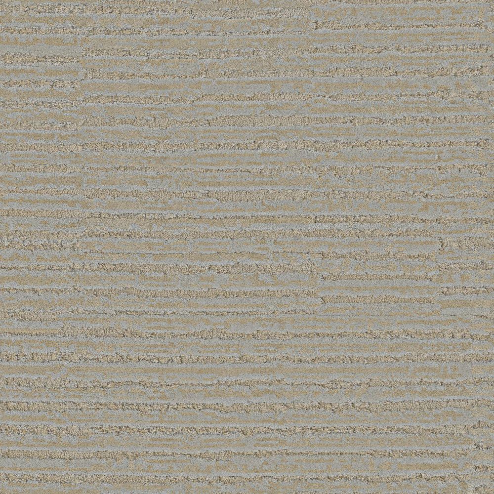 Anderson Tuftex Zion Carpet in Coastal Dream, , large