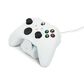 PowerA Solo Charging Stand for Xbox Series X|S in White, , large