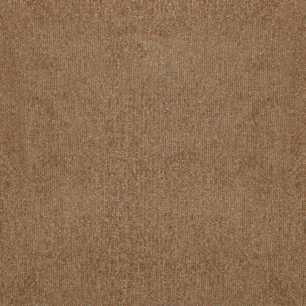 Safavieh Ainslie Accent Chair in Brown, , large