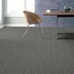 Shaw Simply the Best All Over It II Carpet in Sparrow, , large