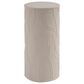 Lexington Home Brands Copa Cabana Corazon Accent Table in Sea Mist, , large