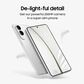 Samsung Galaxy S25 Edge 256GB (Unlocked) - Titanium Silver, , large