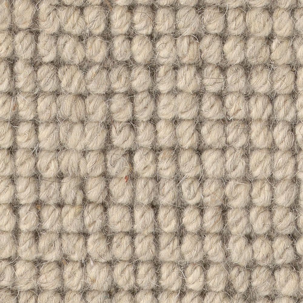 Anderson Tuftex Touchstone Carpet in Starlight, , large