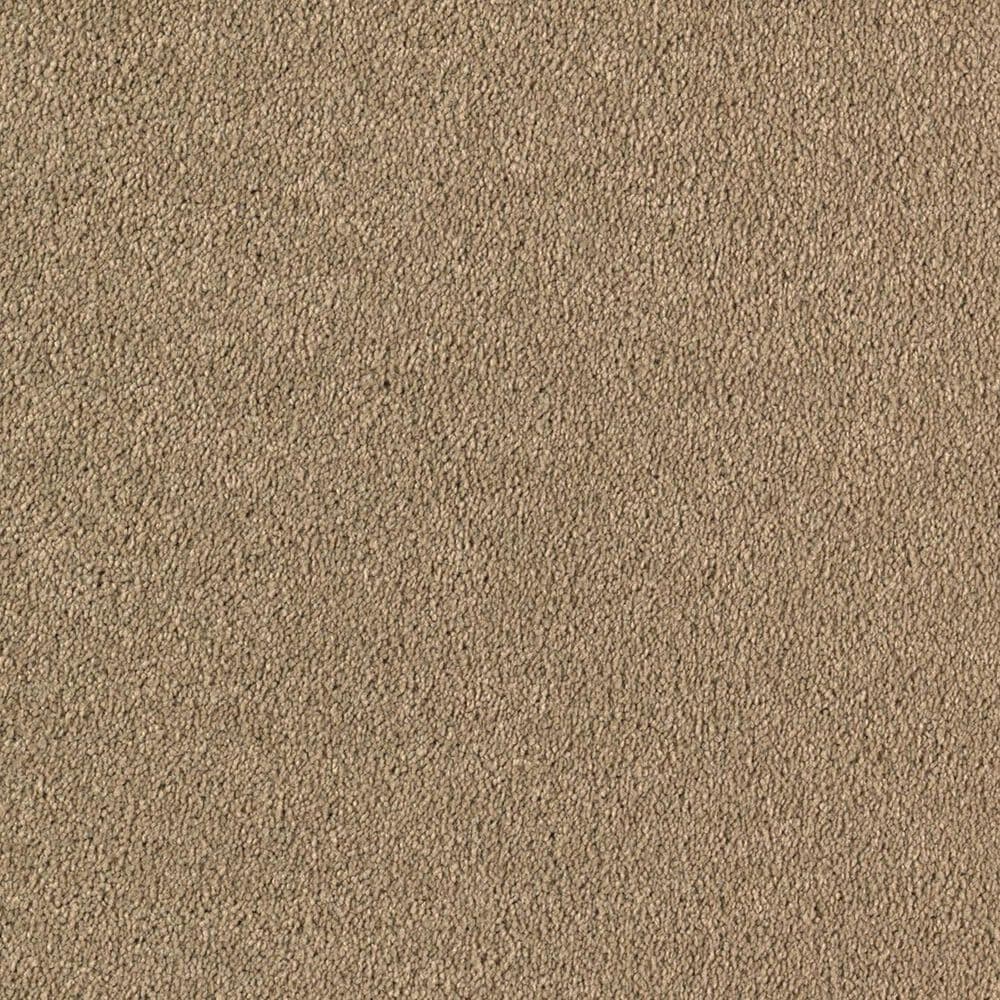 Karastan Soothing Obsession Carpet in Crossroads, , large