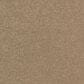 Karastan Soothing Obsession Carpet in Crossroads, , large