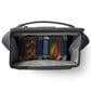 YETI Daytrip 6L Insulated Lunch Bag in Charcoal, , large