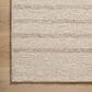Magnolia Home Ashby 8"6" x 12" Oatmeal and Sand Area Rug, , large