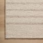 Magnolia Home Ashby 8"6" x 12" Oatmeal and Sand Area Rug, , large