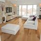 CALI Windansea South Seas Oak 7" x 48" Luxury Vinyl Plank, , large