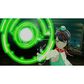 Digimon Story: Time Stranger - Xbox Series X, , large
