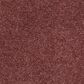 Shaw Barracan Classic I Carpet in Cranberry, , large