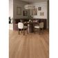 Mannington Adura Flex Noble Oak Branch 7.25" x 48" Luxury Vinyl Plank, , large