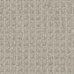 Phenix Courtyard Carpet in Statue, , large
