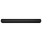 Samsung 70" Class S90H Series OLED 4K UHD Vision AI - Smart TV with Q-Series 5.1.2 Channel Soundbar System in Graphite Black and Black, , large
