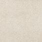 Mohawk Luxuriant Life Carpet in Outer Banks, , large