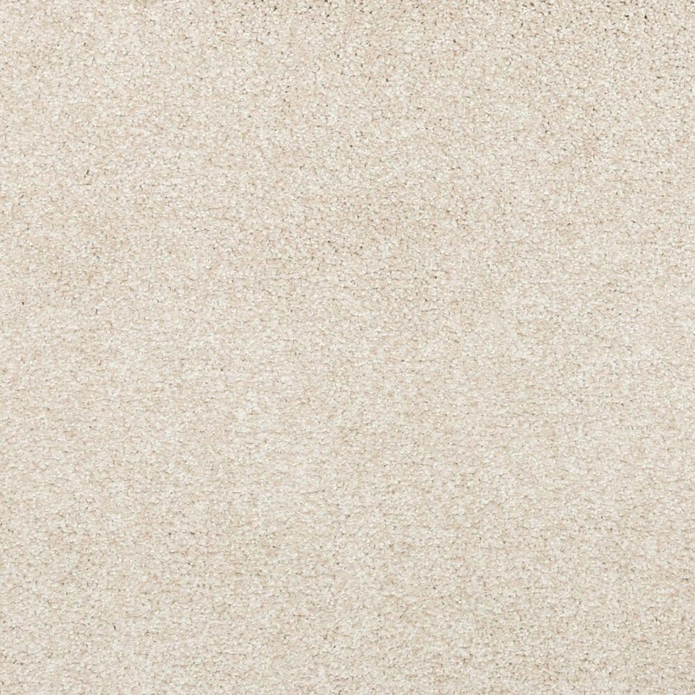 Mohawk Luxuriant Life Carpet in Outer Banks, , large