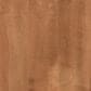 Briarwood Restful Retreat 5 Piece King Panel Bedroom Set in Iced Coffee, , large