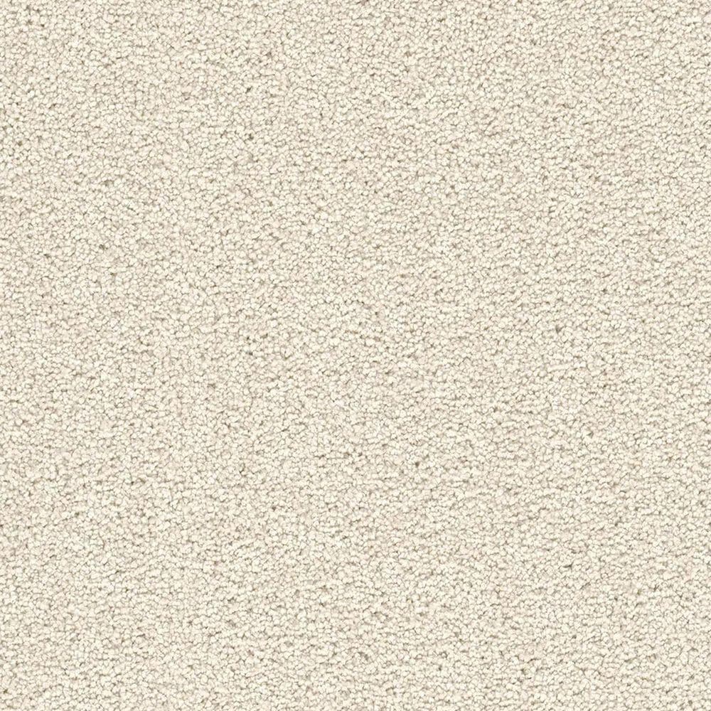 Dream Weaver Cape Cod Carpet in Pearlesque, , large
