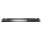 Whirlpool 30 Inch Flush Install Kit, , large