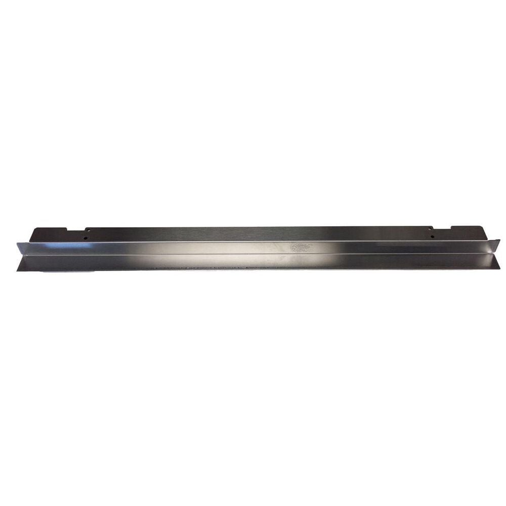 Whirlpool 30 Inch Flush Install Kit, , large