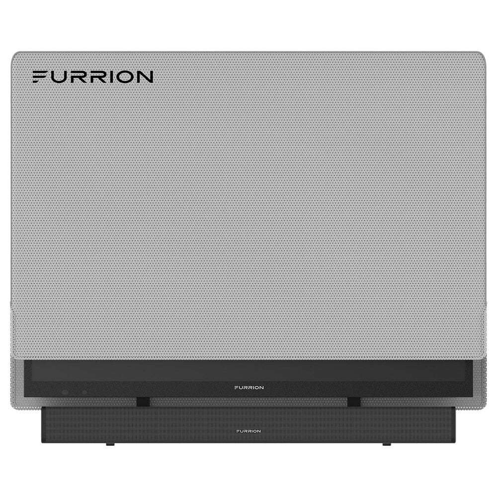 Furrion 75&quot; Outdoor TV Cover, , large