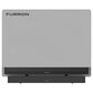 Furrion 75" Outdoor TV Cover, , large