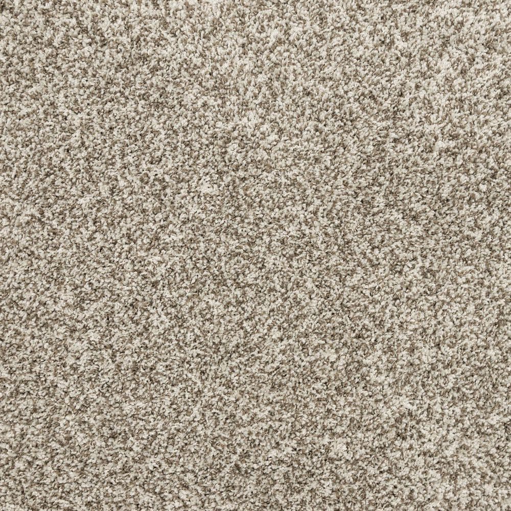 Mohawk Canine Chic Carpet North Winds, , large
