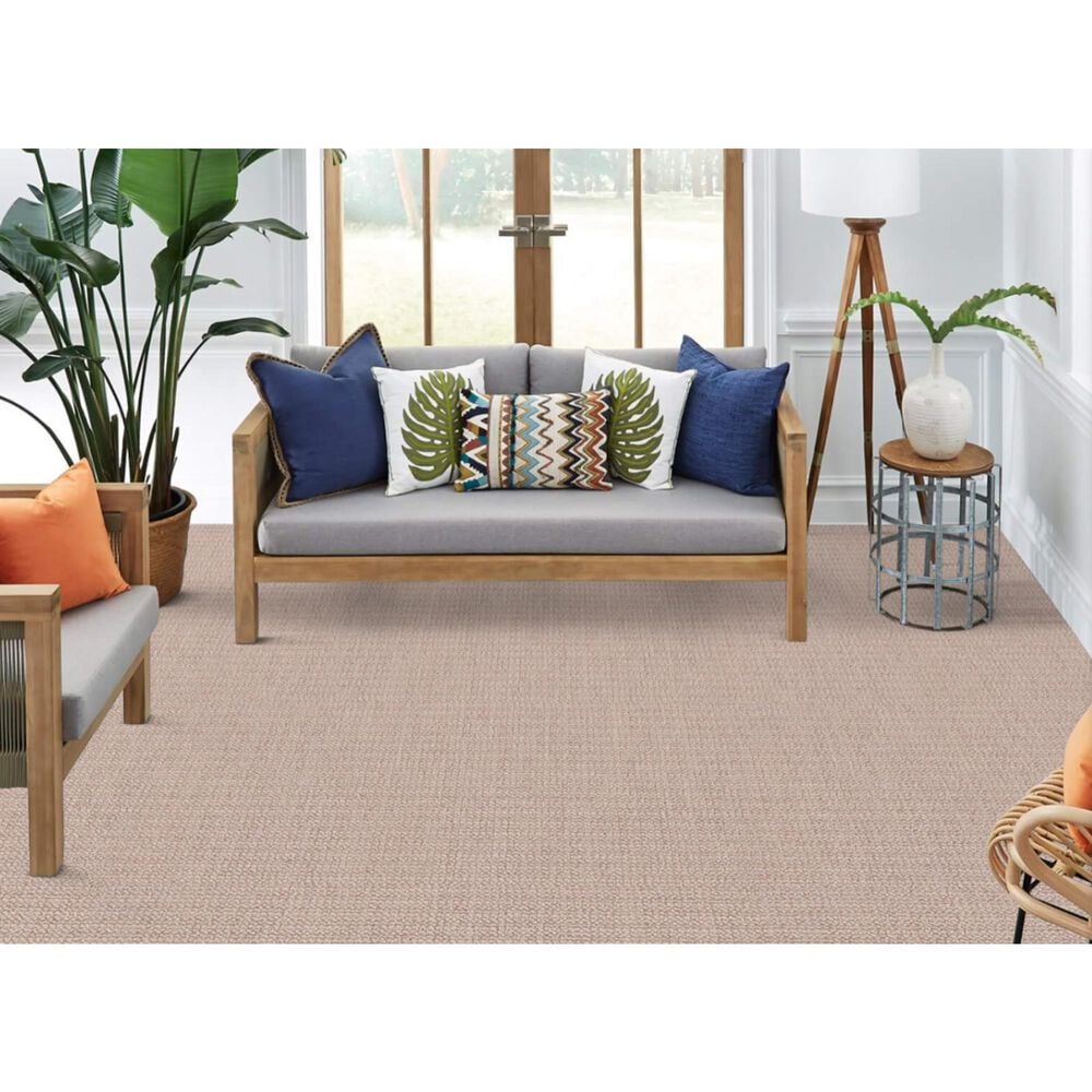 Masland Fascinating Carpet in Joyous, , large