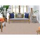 Masland Fascinating Carpet in Joyous, , large