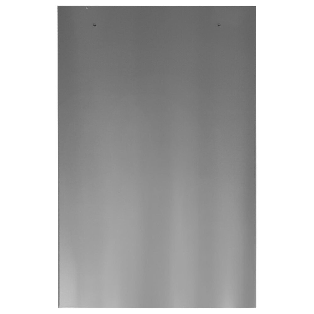 Bertazzoni Panel for 18" Dishwasher in Stainless Steel, , large