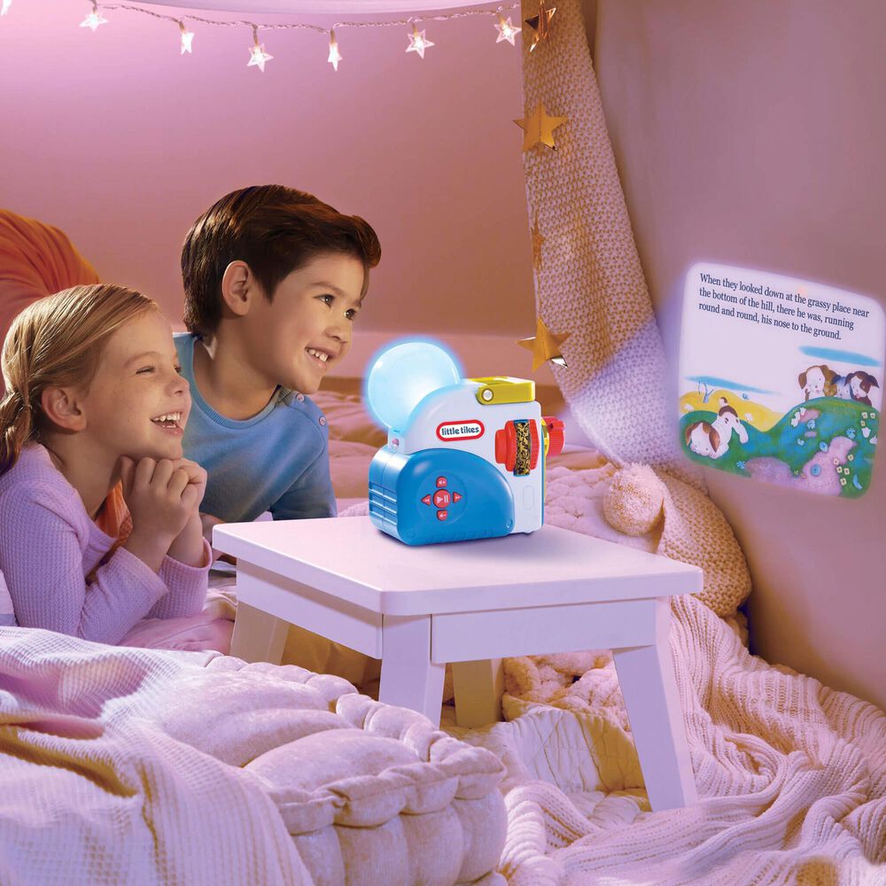 Little Tikes Story Dream Machine, , large