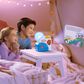 Little Tikes Story Dream Machine, , large