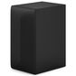 LG 3.1.1 Channel Soundbar for TV with Dolby Atmos in Black, , large