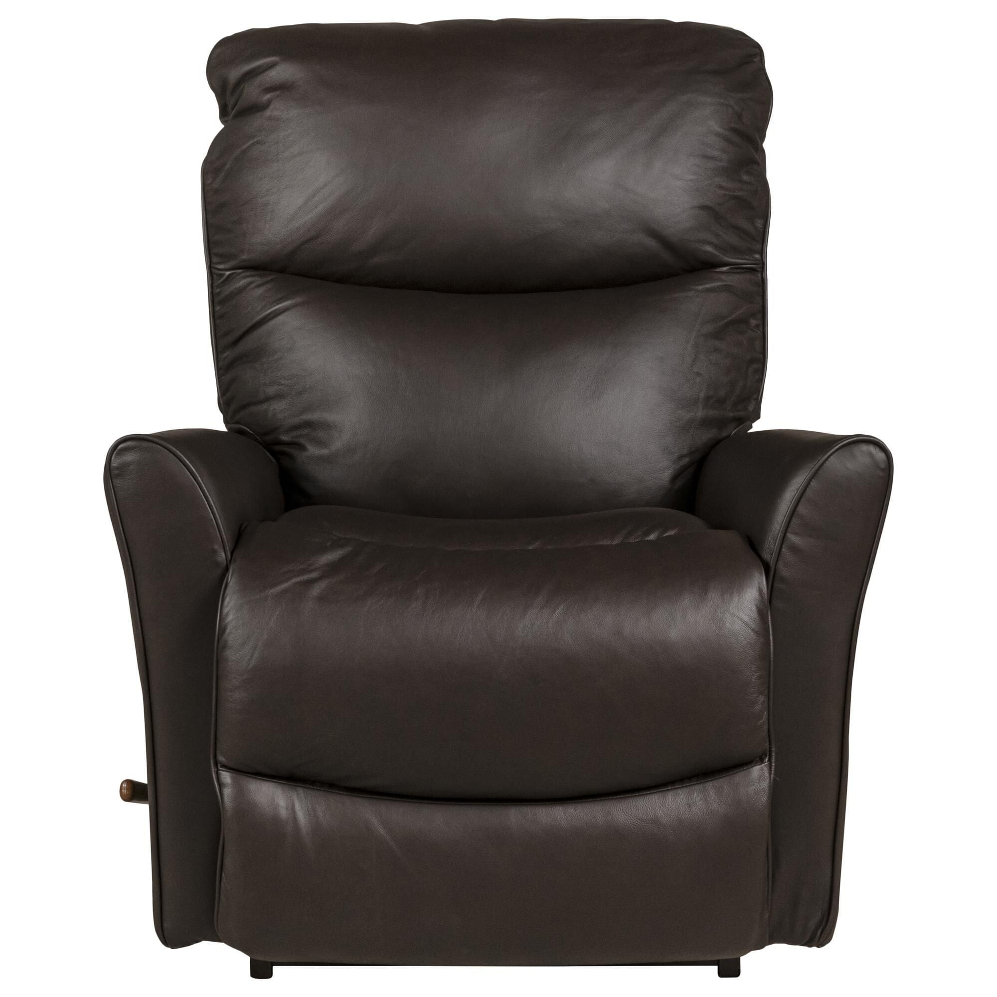 68204858-1.jpg?sw=1000&sh=1000