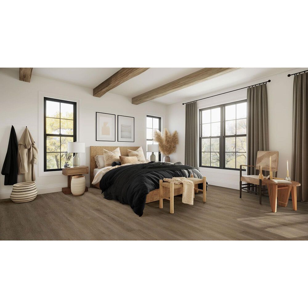 MS International Studio Doack 9" x 48" Luxury Vinyl Plank, , large