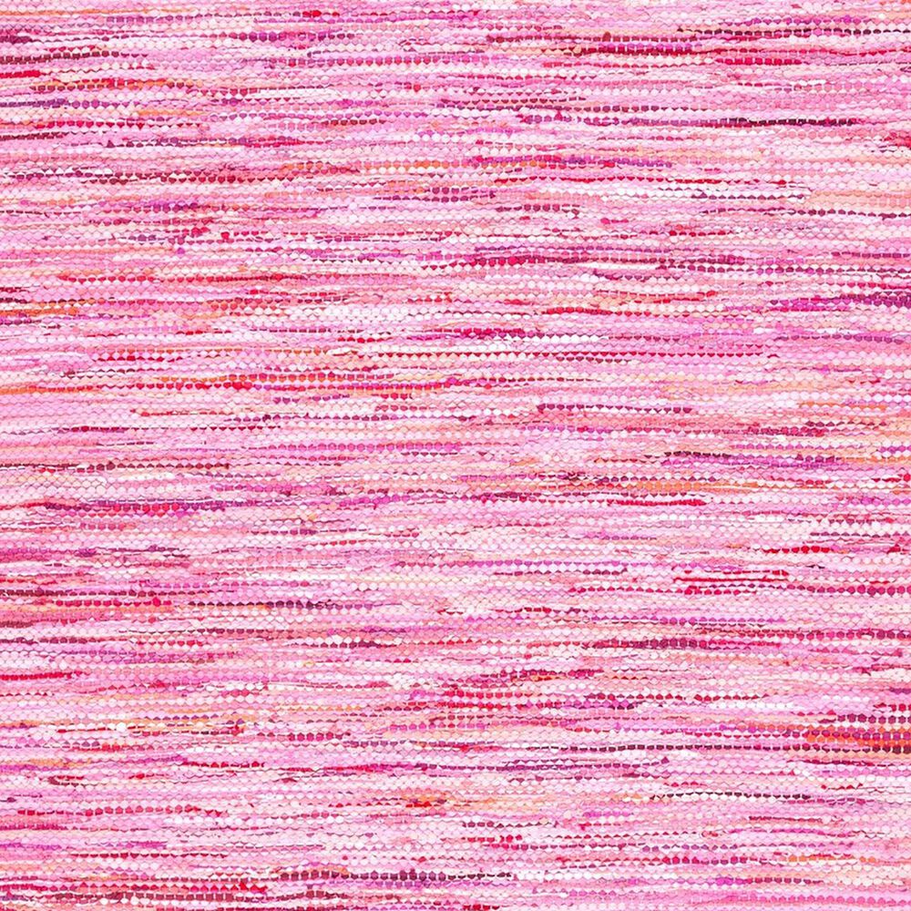 Safavieh Montauk 9&#39; x 12&#39; Pink Area Rug, , large