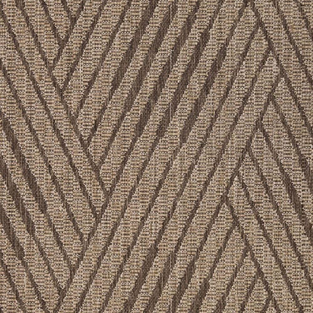 Amer Rugs Maryland 8&#39; x 10&#39; Beige Area Rug, , large