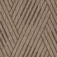 Amer Rugs Maryland 8" x 10" Beige Area Rug, , large