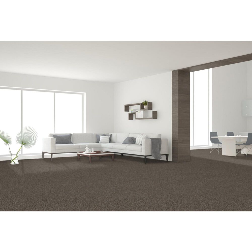 Dream Weaver Titan I Carpet in Honeycomb, , large