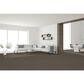 Dream Weaver Titan I Carpet in Honeycomb, , large