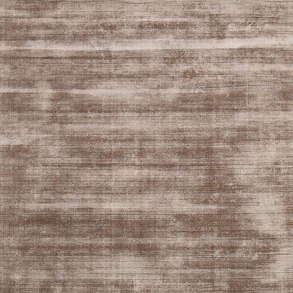 Amer Rugs Affinity 10&#39; x 14&#39; Camel Area Rug, , large