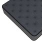 Southerland Signature Oak Hill Medium King Mattress with High Profile Box Spring, , large